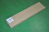 PARTS-MALL PXNDB-C003 Oil Cooler, engine oil